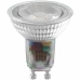 Bec LED Calex Alb G 4,9 W (2700 K)