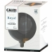 Lampadina LED Calex 3,5 W