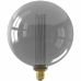 LED-lampa Calex 3,5 W