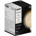 LED-lamp Calex 7 W