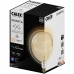 LED-lamp Calex 7 W