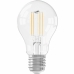 LED-lampa Calex E 7 W (2700 K)