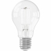 LED-lampa Calex E 7 W (2700 K)