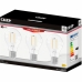 LED lamp Calex E 7 W (2700 K)