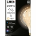 Lâmpada LED Calex 6 W