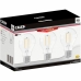 Bombilla LED Calex E 7 W (2700 K)