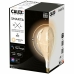 Bec LED Calex 6 W