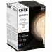 Lampe LED Calex 6 W