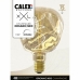 Lampadina LED Calex 4 W