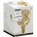 Lampe LED Calex 4 W