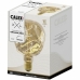 Lampadina LED Calex 4 W