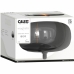 LED-lamp Calex 4 W