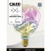 Led baterka Calex 4 W