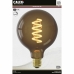 Led baterka Calex 4 W