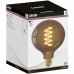 Bombilla LED Calex 4 W