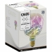 Led baterka Calex 4 W