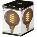 Lampadina LED Calex 4 W