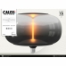 LED-lampe Calex 4 W