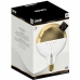 Lampadina LED Calex 4 W