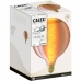 LED-lamp Calex 4 W