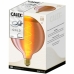 Led baterka Calex 4 W