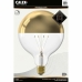 LED-lamp Calex 4 W