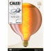 Lâmpada LED Calex 4 W