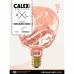 Ledlamp Calex 4 W