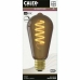 Bombilla LED Calex 4 W