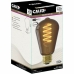 Led baterka Calex 4 W