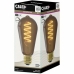 LED-lampe Calex 4 W