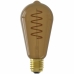 LED-lampe Calex 4 W