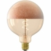 LED-lampe Calex 4 W