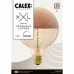 Led baterka Calex 4 W