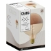 Ledlamp Calex 4 W