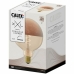 LED-lamp Calex 4 W