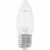 LED-lamp Calex F 4,5 W (2700 K)