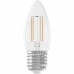 Bombilla LED Calex F 4,5 W (2700 K)