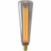 LED-lampa Calex 3,5 W