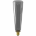 Lampadina LED Calex 3,5 W