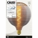 LED-lampe Calex 4 W