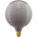 LED-Lampe Calex 4 W