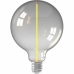 LED-lampa Calex 4 W