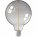 LED-lampa Calex 4 W