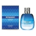 Férfi Parfüm Missoni Missoni Wave EDT 100 ml