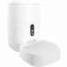 Automatinis tiektuvas Calex Smart Petfeeder