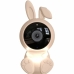 Nadzorna video kamera Calex Smart Baby Monitor