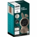 Camescope de surveillance Calex Smart Baby Monitor