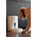 Automatinis tiektuvas Calex Smart Petfeeder