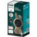 Nadzorna video kamera Calex Smart Baby Monitor